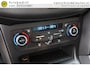 Ford Focus Wagon 1.6 TDCI Lease Trend TREKHAAK - NAVI - PARKEERSENSOREN - BLUETOOTH - CLIMATE CONTROL - CRUISE CONTROL