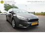 Ford Focus Wagon 1.6 TDCI Lease Trend TREKHAAK - NAVI - PARKEERSENSOREN - BLUETOOTH - CLIMATE CONTROL - CRUISE CONTROL