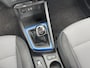 Hyundai i20 1.0 T-GDI Go! | Navigatie | Parkeercamera | Rijklaarprijs !