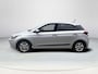 Hyundai i20 1.0 T-GDI Go! | Navigatie | Parkeercamera | Rijklaarprijs !