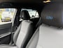 Hyundai i20 1.0 T-GDI Go! | Navigatie | Parkeercamera | Rijklaarprijs !
