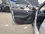 Hyundai i20 1.0 T-GDI Go! | Navigatie | Parkeercamera | Rijklaarprijs !