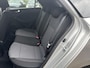 Hyundai i20 1.0 T-GDI Go! | Navigatie | Parkeercamera | Rijklaarprijs !
