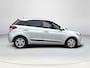 Hyundai i20 1.0 T-GDI Go! | Navigatie | Parkeercamera | Rijklaarprijs !