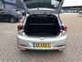 Hyundai i20 1.0 T-GDI Go! | Navigatie | Parkeercamera | Rijklaarprijs !