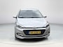 Hyundai i20 1.0 T-GDI Go! | Navigatie | Parkeercamera | Rijklaarprijs !