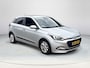 Hyundai i20 1.0 T-GDI Go! | Navigatie | Parkeercamera | Rijklaarprijs !