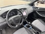 Hyundai i20 1.0 T-GDI Go! | Navigatie | Parkeercamera | Rijklaarprijs !