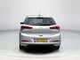 Hyundai i20 1.0 T-GDI Go! | Navigatie | Parkeercamera | Rijklaarprijs !