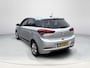 Hyundai i20 1.0 T-GDI Go! | Navigatie | Parkeercamera | Rijklaarprijs !