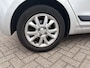Hyundai i20 1.0 T-GDI Go! | Navigatie | Parkeercamera | Rijklaarprijs !