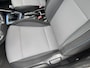Hyundai i20 1.0 T-GDI Go! | Navigatie | Parkeercamera | Rijklaarprijs !