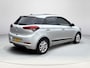 Hyundai i20 1.0 T-GDI Go! | Navigatie | Parkeercamera | Rijklaarprijs !