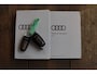 Audi A3 Sportback 45 TFSI e S-Line Competition | RS Stoelen | Camera | Trekhaak |