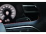 Audi A3 Sportback 45 TFSI e S-Line Competition | RS Stoelen | Camera | Trekhaak |