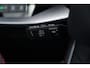 Audi A3 Sportback 45 TFSI e S-Line Competition | RS Stoelen | Camera | Trekhaak |