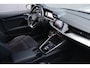 Audi A3 Sportback 45 TFSI e S-Line Competition | RS Stoelen | Camera | Trekhaak |