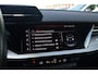Audi A3 Sportback 45 TFSI e S-Line Competition | RS Stoelen | Camera | Trekhaak |