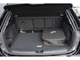 Audi A3 Sportback 45 TFSI e S-Line Competition | RS Stoelen | Camera | Trekhaak |