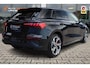 Audi A3 Sportback 45 TFSI e S-Line Competition | RS Stoelen | Camera | Trekhaak |