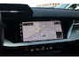 Audi A3 Sportback 45 TFSI e S-Line Competition | RS Stoelen | Camera | Trekhaak |