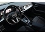 Audi A3 Sportback 45 TFSI e S-Line Competition | RS Stoelen | Camera | Trekhaak |
