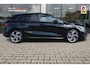 Audi A3 Sportback 45 TFSI e S-Line Competition | RS Stoelen | Camera | Trekhaak |
