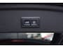 Audi A3 Sportback 45 TFSI e S-Line Competition | RS Stoelen | Camera | Trekhaak |