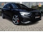 Audi A3 Sportback 45 TFSI e S-Line Competition | RS Stoelen | Camera | Trekhaak |