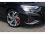 Audi A3 Sportback 45 TFSI e S-Line Competition | RS Stoelen | Camera | Trekhaak |