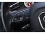 Audi A3 Sportback 45 TFSI e S-Line Competition | RS Stoelen | Camera | Trekhaak |