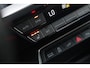 Audi A3 Sportback 45 TFSI e S-Line Competition | RS Stoelen | Camera | Trekhaak |