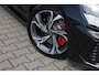 Audi A3 Sportback 45 TFSI e S-Line Competition | RS Stoelen | Camera | Trekhaak |