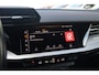 Audi A3 Sportback 45 TFSI e S-Line Competition | RS Stoelen | Camera | Trekhaak |