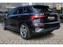 Audi A3 Sportback 45 TFSI e S-Line Competition | RS Stoelen | Camera | Trekhaak |