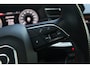 Audi A3 Sportback 45 TFSI e S-Line Competition | RS Stoelen | Camera | Trekhaak |