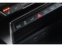 Audi A3 Sportback 45 TFSI e S-Line Competition | RS Stoelen | Camera | Trekhaak |