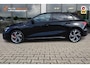 Audi A3 Sportback 45 TFSI e S-Line Competition | RS Stoelen | Camera | Trekhaak |