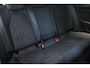 Audi A3 Sportback 45 TFSI e S-Line Competition | RS Stoelen | Camera | Trekhaak |