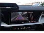 Audi A3 Sportback 45 TFSI e S-Line Competition | RS Stoelen | Camera | Trekhaak |