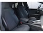 Audi A3 Sportback 45 TFSI e S-Line Competition | RS Stoelen | Camera | Trekhaak |