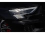 Audi A3 Sportback 45 TFSI e S-Line Competition | RS Stoelen | Camera | Trekhaak |