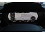Audi A3 Sportback 45 TFSI e S-Line Competition | RS Stoelen | Camera | Trekhaak |