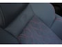 Audi A3 Sportback 45 TFSI e S-Line Competition | RS Stoelen | Camera | Trekhaak |