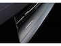 Audi A3 Sportback 45 TFSI e S-Line Competition | RS Stoelen | Camera | Trekhaak |