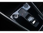 Audi A3 Sportback 45 TFSI e S-Line Competition | RS Stoelen | Camera | Trekhaak |
