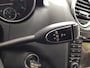Mercedes-Benz ML-klasse ML 350 Aut 173.838Km Leder Navi Trekhaak