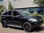 Mercedes-Benz ML-klasse ML 350 Aut 173.838Km Leder Navi Trekhaak