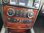 Mercedes-Benz ML-klasse ML 350 Aut 173.838Km Leder Navi Trekhaak
