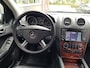 Mercedes-Benz ML-klasse ML 350 Aut 173.838Km Leder Navi Trekhaak